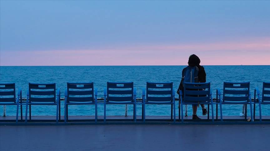 Pastırma sıcakları geliyor! Son sıcak günlerin tarihi belli oldu! 2